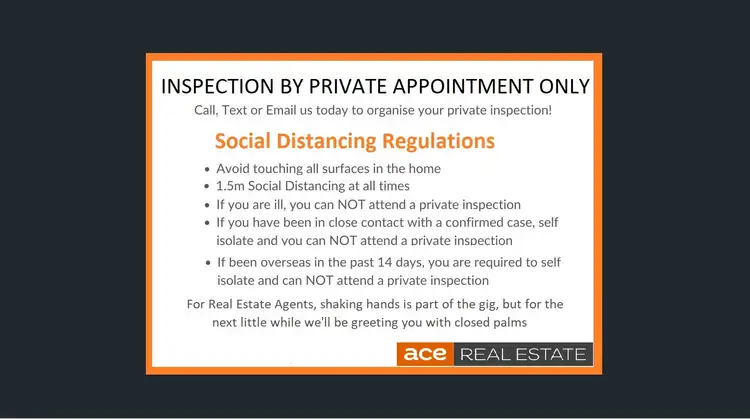 Second view of Homely townhouse listing, 3/32-34 Wackett Street, Laverton VIC 3028