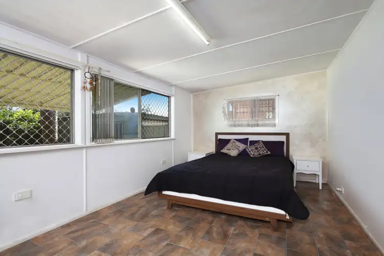 Sixth view of Homely house listing, 50 Waugh Street, Wauchope NSW 2446