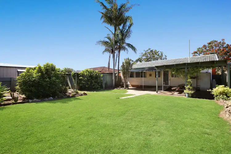 Seventh view of Homely house listing, 50 Waugh Street, Wauchope NSW 2446