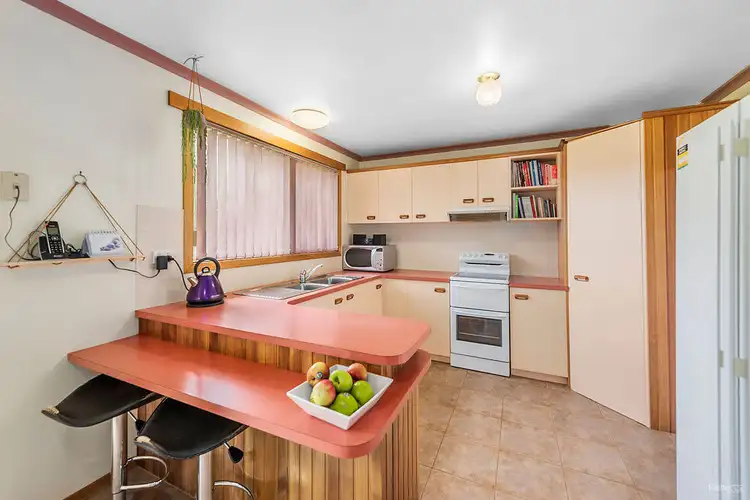 Fourth view of Homely house listing, 788 Beulah Road, Beulah TAS 7306