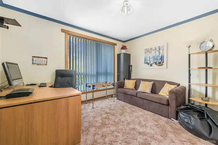 Sixth view of Homely house listing, 788 Beulah Road, Beulah TAS 7306