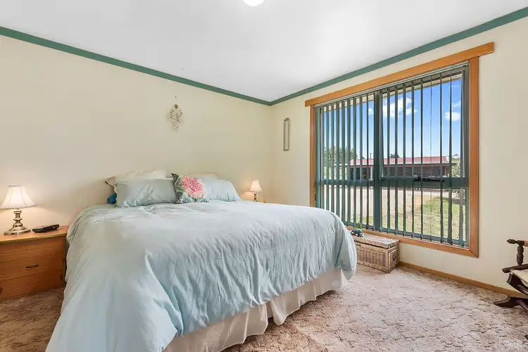 Seventh view of Homely house listing, 788 Beulah Road, Beulah TAS 7306