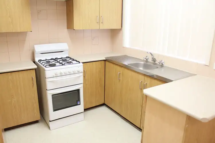Second view of Homely house listing, 7 Collins Pl, Northam WA 6401