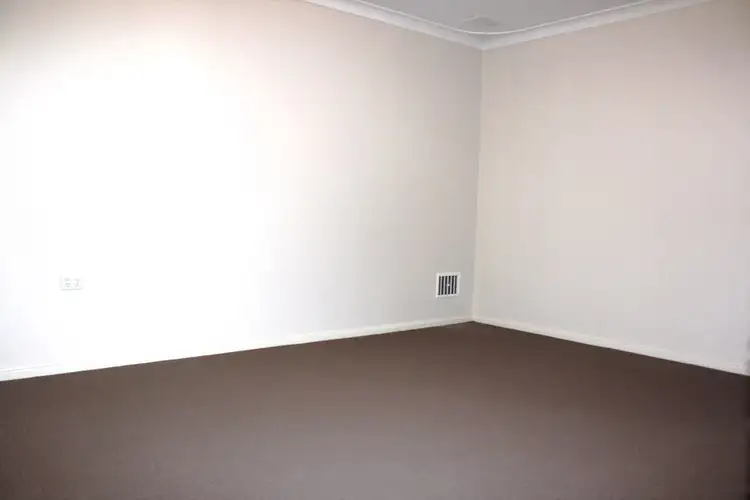 Fourth view of Homely house listing, 7 Collins Pl, Northam WA 6401