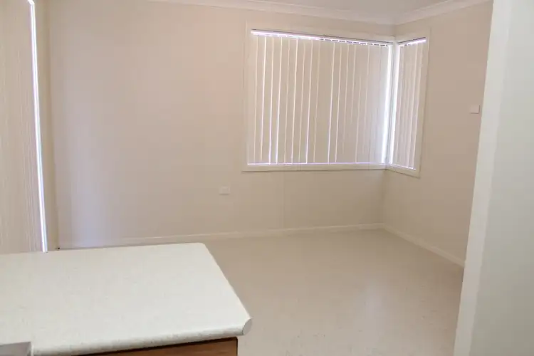Fifth view of Homely house listing, 7 Collins Pl, Northam WA 6401