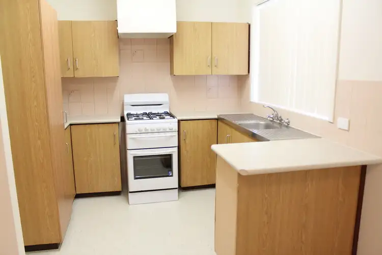 Sixth view of Homely house listing, 7 Collins Pl, Northam WA 6401