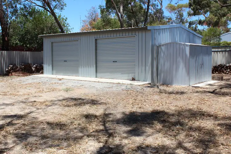 Third view of Homely house listing, 13 Lyon St, Northam WA 6401