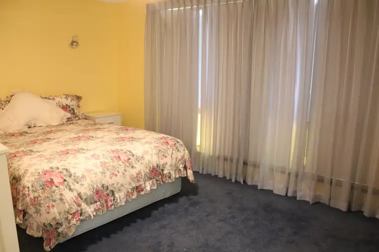 Sixth view of Homely house listing, 13 Lyon St, Northam WA 6401
