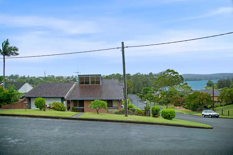 26 Maiden Avenue, Taree NSW 2430