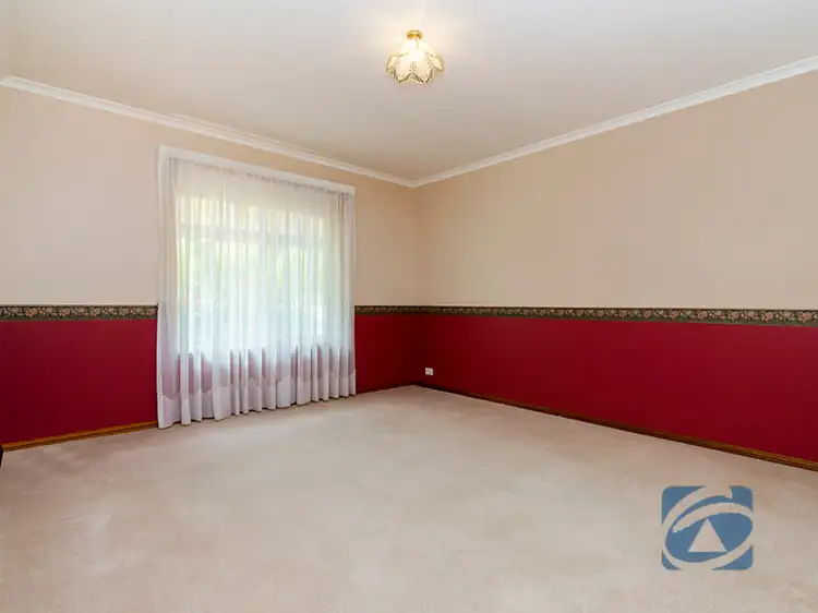 Third view of Homely house listing, 4/20A Coleman Close, Williamstown SA 5351