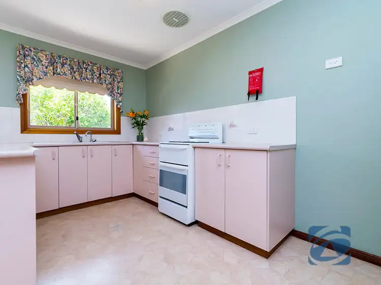 Fourth view of Homely house listing, 4/20A Coleman Close, Williamstown SA 5351