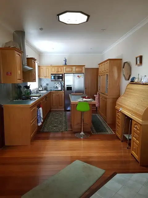 Second view of Homely house listing, 61 MCNEILL STREET, Dalwallinu WA 6609