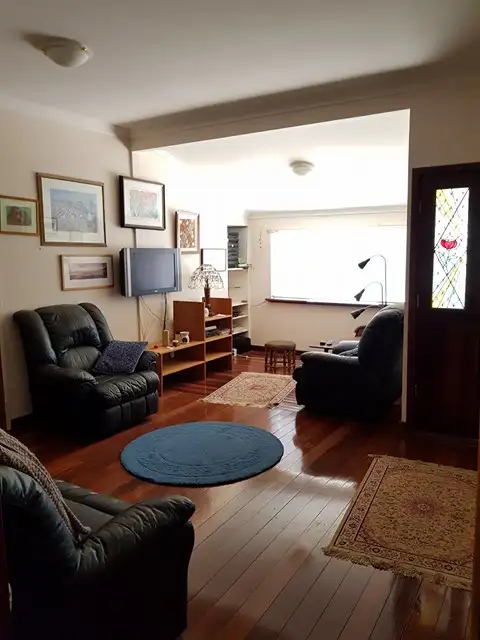 Third view of Homely house listing, 61 MCNEILL STREET, Dalwallinu WA 6609
