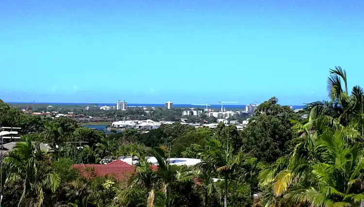 Main view of Homely house listing, 2/12 Clearview Court, Buderim QLD 4556