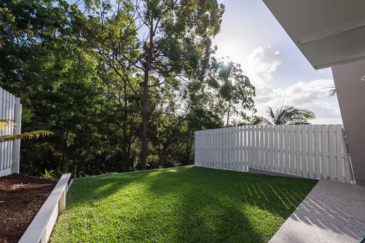 Sixth view of Homely house listing, 2/12 Clearview Court, Buderim QLD 4556