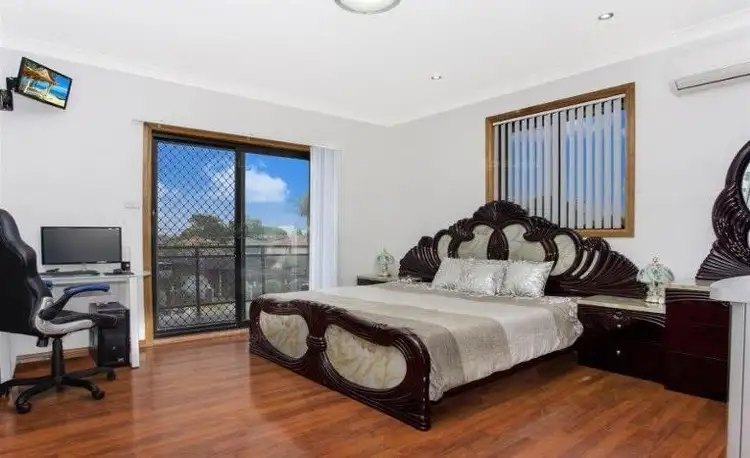 Second view of Homely house listing, Address available on request