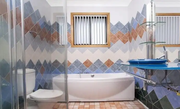 Fifth view of Homely house listing, Address available on request