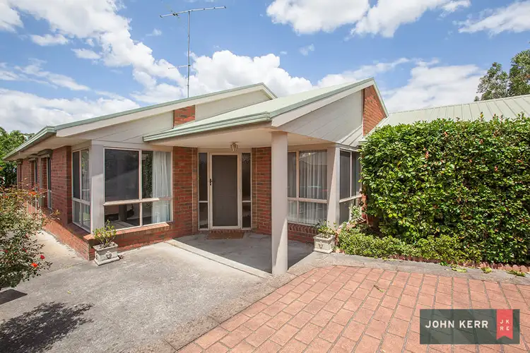 28 Jeeralang Avenue, Newborough VIC 3825