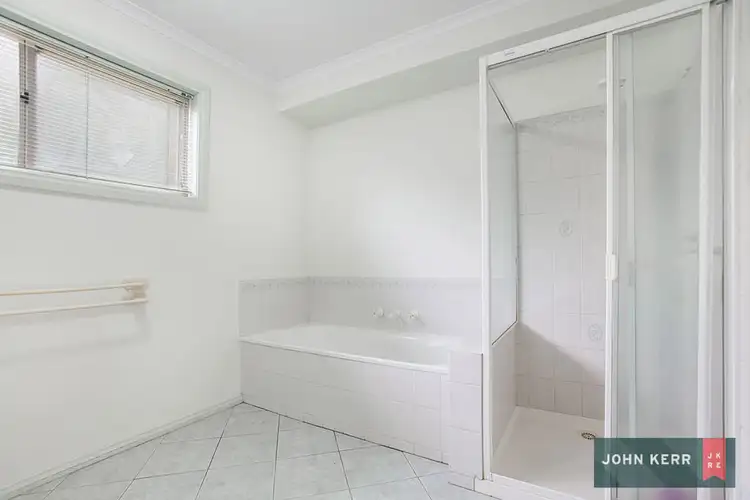 Sixth view of Homely house listing, 28 Jeeralang Avenue, Newborough VIC 3825