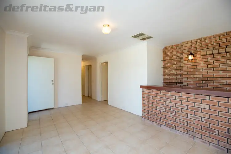 Fifth view of Homely house listing, 26 Acacia Way, Yangebup WA 6164