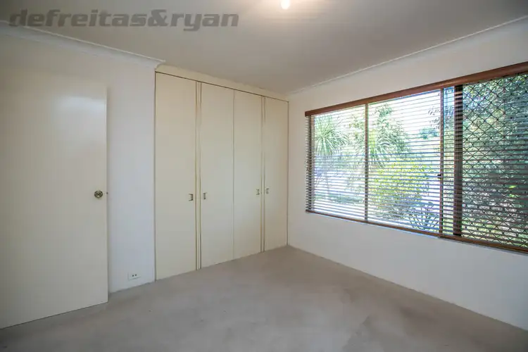 Seventh view of Homely house listing, 26 Acacia Way, Yangebup WA 6164