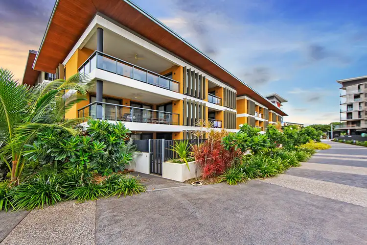 4106/3 Anchorage Court, Darwin City NT 800
