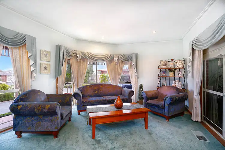 Third view of Homely house listing, 29 Southern Boulevard, Narre Warren South VIC 3805