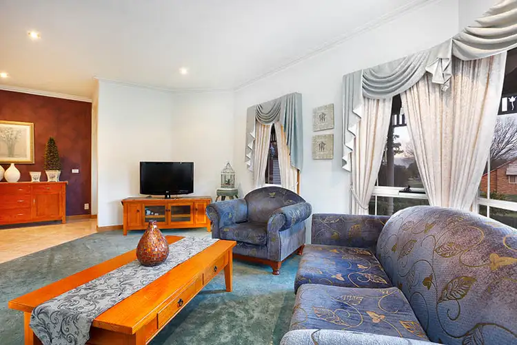 Fourth view of Homely house listing, 29 Southern Boulevard, Narre Warren South VIC 3805