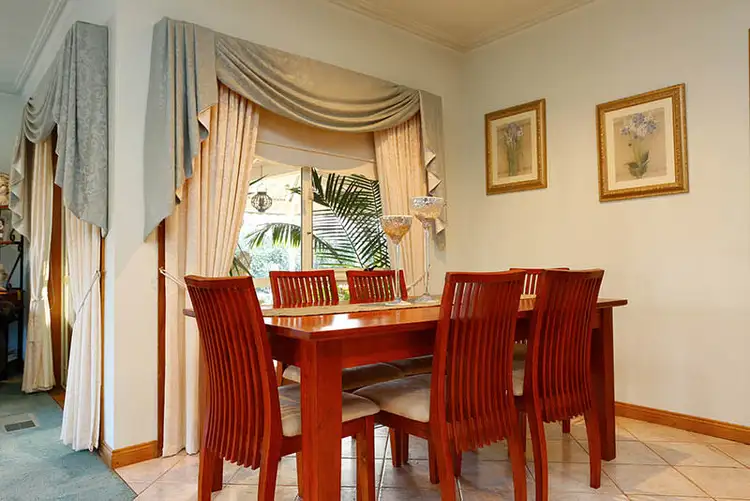 Fifth view of Homely house listing, 29 Southern Boulevard, Narre Warren South VIC 3805