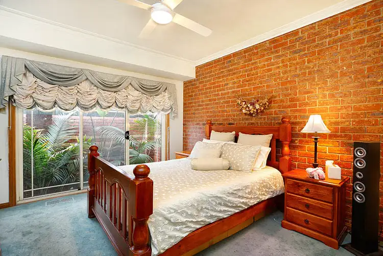 Sixth view of Homely house listing, 29 Southern Boulevard, Narre Warren South VIC 3805