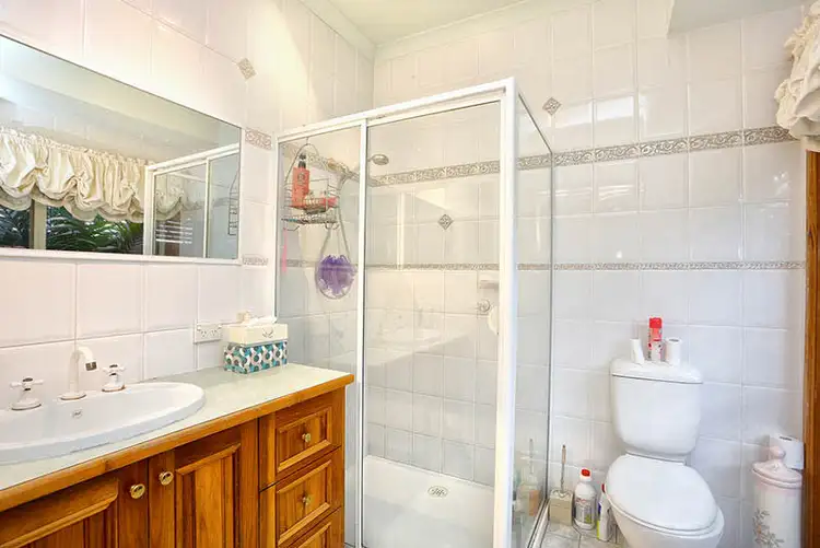 Seventh view of Homely house listing, 29 Southern Boulevard, Narre Warren South VIC 3805