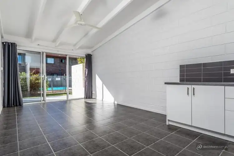 Main view of Homely townhouse listing, 7/39 Harvey Street, Strathpine QLD 4500