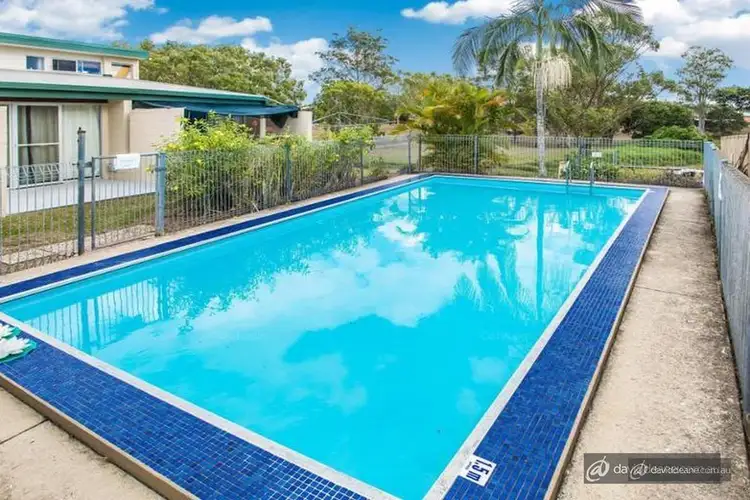 Second view of Homely townhouse listing, 7/39 Harvey Street, Strathpine QLD 4500