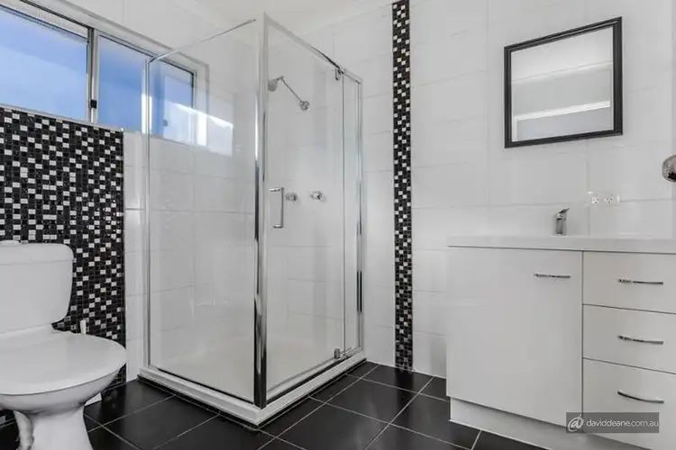 Third view of Homely townhouse listing, 7/39 Harvey Street, Strathpine QLD 4500