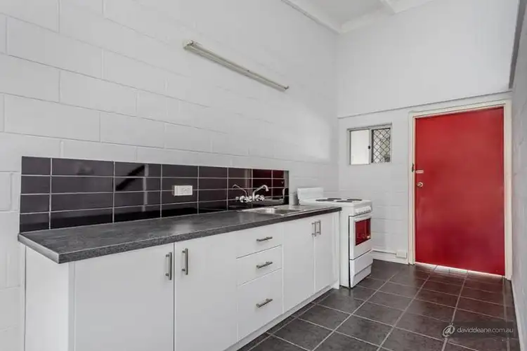 Fourth view of Homely townhouse listing, 7/39 Harvey Street, Strathpine QLD 4500