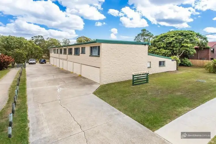 Fifth view of Homely townhouse listing, 7/39 Harvey Street, Strathpine QLD 4500