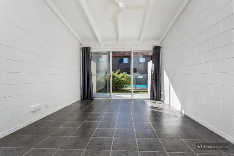 Sixth view of Homely townhouse listing, 7/39 Harvey Street, Strathpine QLD 4500