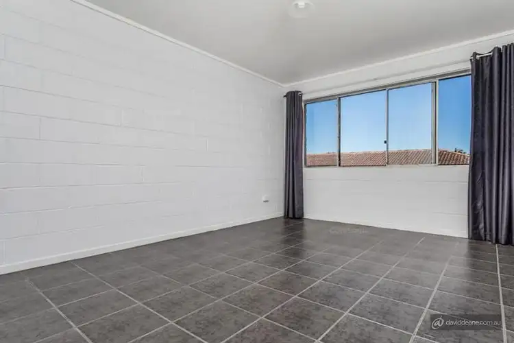 Seventh view of Homely townhouse listing, 7/39 Harvey Street, Strathpine QLD 4500
