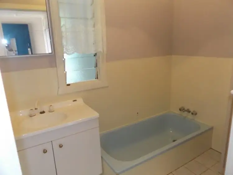 Third view of Homely house listing, 54 Walter Road, Kingaroy QLD 4610