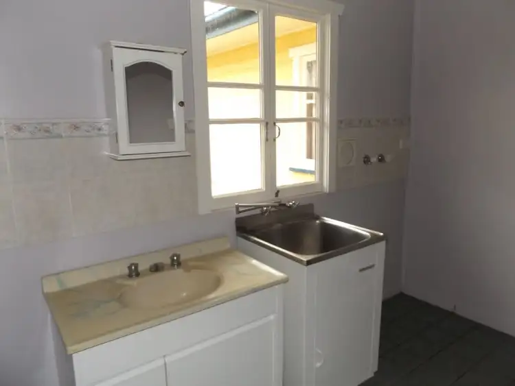 Sixth view of Homely house listing, 54 Walter Road, Kingaroy QLD 4610