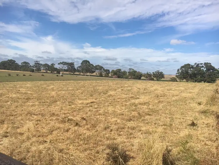 Main view of Homely land listing, LOT 14 ROTARY AVENUE, Naracoorte SA 5271