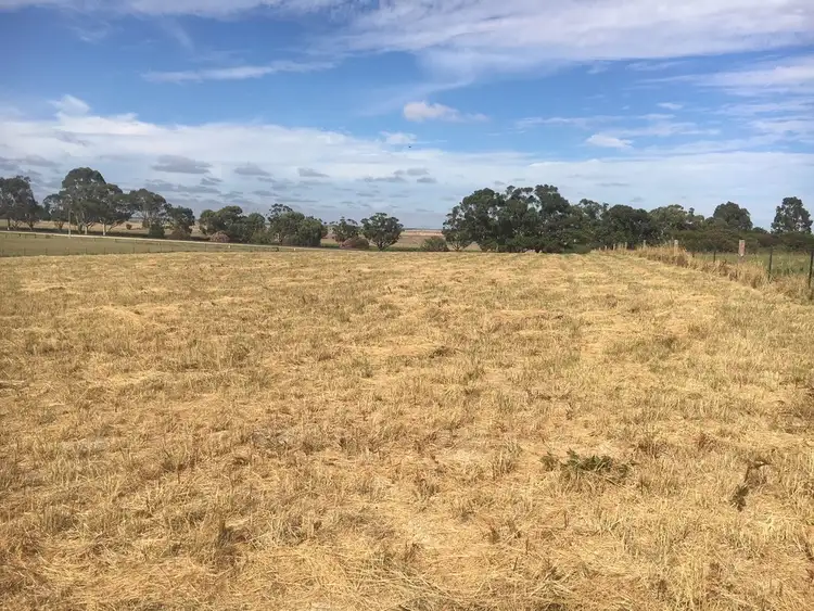 Second view of Homely land listing, LOT 14 ROTARY AVENUE, Naracoorte SA 5271