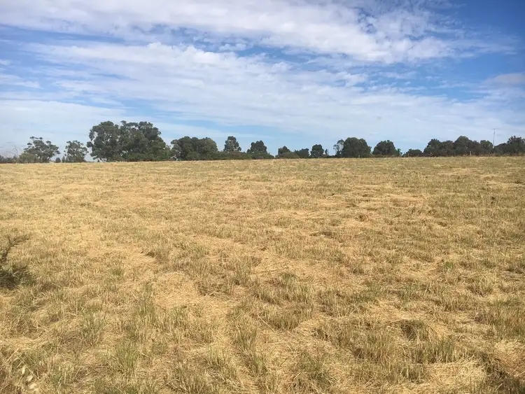 Third view of Homely land listing, LOT 14 ROTARY AVENUE, Naracoorte SA 5271
