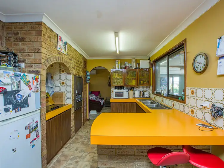 Sixth view of Homely house listing, 13 Swan Avenue, Collie WA 6225