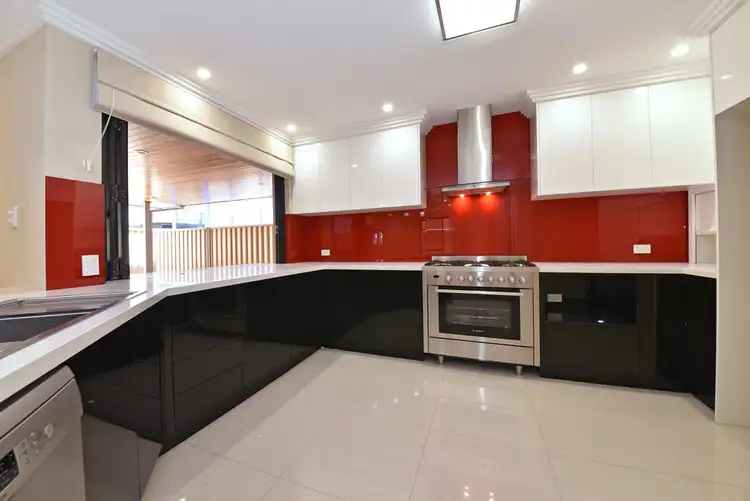 Sixth view of Homely townhouse listing, 18 Lockwood Street, Yokine WA 6060