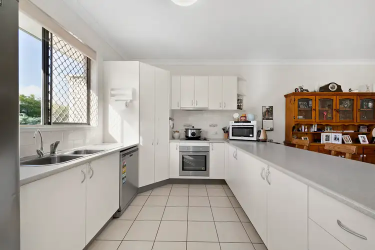Second view of Homely rural property listing, 27-29 Rudken Parade, Elimbah QLD 4516