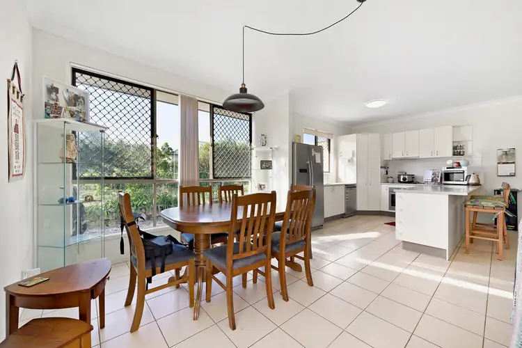 Third view of Homely rural property listing, 27-29 Rudken Parade, Elimbah QLD 4516