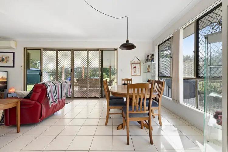 Fourth view of Homely rural property listing, 27-29 Rudken Parade, Elimbah QLD 4516