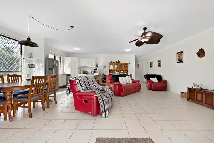 Fifth view of Homely rural property listing, 27-29 Rudken Parade, Elimbah QLD 4516