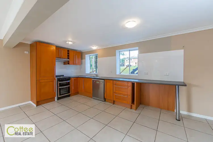 Third view of Homely house listing, 18 FACTORY STREET, Kallangur QLD 4503
